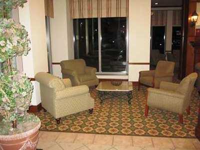 Hilton Garden Inn Cleveland Airport Fairview Park Екстер'єр фото